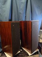 beovox 1000 Bang en Olufsen (set 2), Audio, Tv en Foto, Luidsprekers, Gebruikt, Minder dan 60 watt, Front, Rear of Stereo speakers