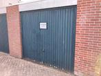 Te huur garage / garagebox in Geldrop dicht bij Eindhoven