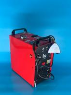 pcp compressor 400 bar, Ophalen of Verzenden, Nieuw