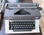 oude type machine, Diversen, Typemachines, Ophalen, Zo goed als nieuw