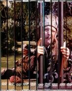 Swiebertje 1 - 10, kompleet, Alle leeftijden, Ophalen of Verzenden, Zo goed als nieuw