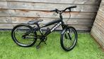 Altec Nevada 20 inch black fiets, Fietsen en Brommers, Ophalen, Gebruikt, Staal, 16 tot 20 inch