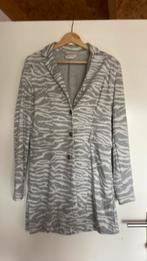 Helena Hart L, Ophalen of Verzenden, Zo goed als nieuw, Wit