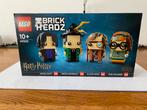 Lego Brickheadz 40560, Ophalen of Verzenden, Nieuw
