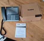 Yealink MP56 – Professionele Teams-telefoon, Ophalen of Verzenden, Nieuw