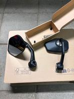 Evotech Sport Stuurspiegels voor BMW (vrijwel nieuw), Ophalen of Verzenden, Zo goed als nieuw
