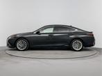 Lexus ES 300h President Line | BTW-Auto | Mark-Levinson | St, 12 maanden, Gebruikt, 4 cilinders, 1655 kg