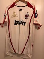 Voetbalshirt AC Milaan 2007, Verzenden, Nieuw, Buitenlandse clubs, Shirt