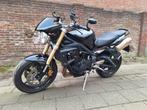 Triumph Street Triple 675, Motoren, Motoren | Triumph, Particulier, Naked bike
