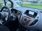 Ford Transit Courier 1.5 Tdci 55KW 2015, 74 pk, 4 cilinders, Wit, Origineel Nederlands
