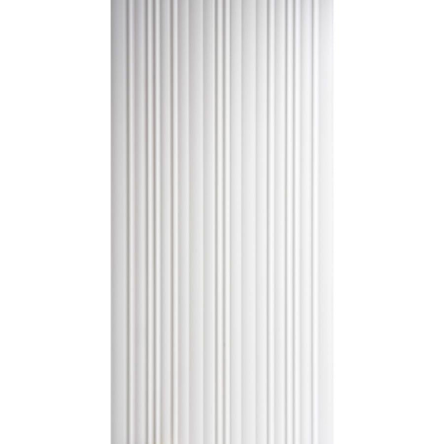 Gezocht: Tegel 41zero42 Parallel  60*120 cm. collectie Pulp, Doe-het-zelf en Verbouw, Tegels, 60 cm of meer, Nieuw, Wandtegels