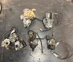 Diverse Carburateurs Delorto Mikuni, Ophalen of Verzenden, Benzine, Overige modellen