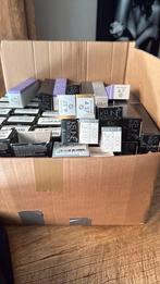 keune, Ophalen of Verzenden, Zo goed als nieuw