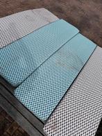 Holtkamper Flyer Kussens (graag ophalen), Ophalen of Verzenden, Gebruikt