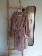 Roze badjas met hartjes, nieuw met prijskaartje, Kleding | Dames, Overige Dameskleding, ARUELLE, Ophalen of Verzenden, Nieuw