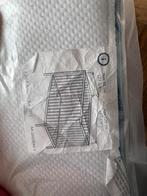 Ikea ledikant matras gratis op te halen!, Huis en Inrichting, Ophalen, Gebruikt, Eenpersoons