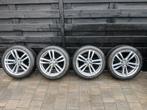 19-inch origineel BMW m-sport, Banden en Velgen, Winterbanden, Personenwagen, Ophalen