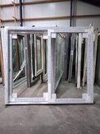 Nieuw kunststof schuifpui bezorgen factuur mogelijk, Doe-het-zelf en Verbouw, Kunststof, 225 cm of meer, Ophalen of Verzenden