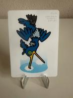 Cramorant, Ophalen of Verzenden, Zo goed als nieuw