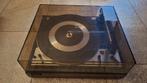 Dual 1214 (Defect - reserve onderdelen), Pitch-regelaar, Ophalen of Verzenden, Platenspeler, Niet werkend