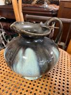 Mobach Utrecht vaas, Antiek en Kunst, Ophalen of Verzenden