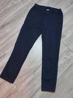 MR MARVIS The Cosmics – W32 L30, Kleding | Heren, Badmode en Zwemkleding, Ophalen of Verzenden, Blauw