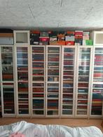 Postzegels, Ophalen, 1970 tot heden, Overige merken