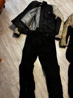 Dainese Gore-Tex Motorpak (Jas & Broek), Ophalen, Tweedehands, Heren, Combipak