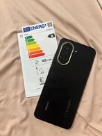 Redmi A5 - Nieuw & Ongeopend!, Overige modellen, Nieuw, Ophalen of Verzenden, Zonder simlock