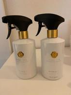 Rituals Royal tea home perfume huisparfum interieur spray, Ophalen of Verzenden, Nieuw, Overige materialen, Minder dan 25 cm