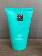 Rituals The Ritual of Karma Mild Body Scrub Paste 100ml, Ophalen, Nieuw, Overige typen