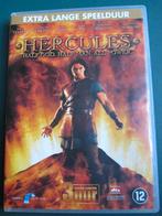 Hercules, Vanaf 12 jaar, Ophalen of Verzenden, Zo goed als nieuw, Fantasy