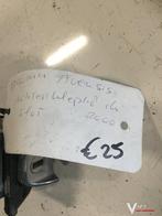 Toyota Avensis 2000 Achterklepslot, Gebruikt, -, -, Ophalen of Verzenden