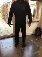 Rukka motorpak, jas maat 50, broek maat 48, Verzenden, Tweedehands, Heren, Combipak
