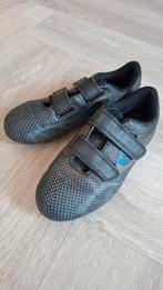 Voetbalschoenen maat 31 Panther, Ophalen of Verzenden, Jongen of Meisje, Laarzen