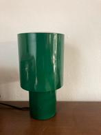 Ikea spetsboj lampje, Huis en Inrichting, Ophalen, Nieuw, Metaal, Minder dan 50 cm