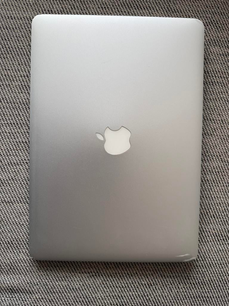 Apple Macbooks Te Koop! Lees Beschrijving!, Computers en Software, Apple Macbooks, Zo goed als nieuw, MacBook Air, 13 inch, Ophalen of Verzenden
