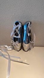 Lovely ballenna statue Rivièra maison, Ophalen of Verzenden, Zo goed als nieuw