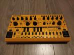 Behringer td 3 mo, Overige merken, Nieuw, Met midi-aansluiting, Overige aantallen