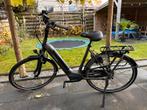 Gazelle Arroyo Elite C7+ Elektrische Fiets, Ophalen, Gebruikt, 51 tot 55 cm, 50 km per accu of meer