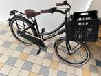Cortina U4 meiden fiets in nette staat!, Ophalen, Gebruikt, 24 inch, Versnellingen