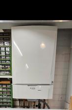 Remeha Calenta 28c/cw4 (2010), Ophalen, 30 tot 80 cm, Gebruikt, .