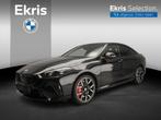 BMW 2 Serie 220 Gran Coupé | M Sportpakket Pro | Premium Pa, Auto's, Stof, Met garantie (alle), Zwart, Origineel Nederlands