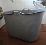 EKEO Zitbad, Ophalen of Verzenden