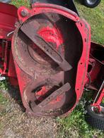 Maaidek mtd, Tuin en Terras, Ophalen, Zo goed als nieuw, 50 cm of meer