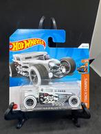 Hot Wheels Bone Shaker 183/250 - Nieuw in verpakking, Ophalen of Verzenden, Nieuw, Auto