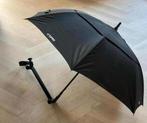 Topro rollatorparaplu., Ophalen of Verzenden, Opvouwbaar, Nieuw