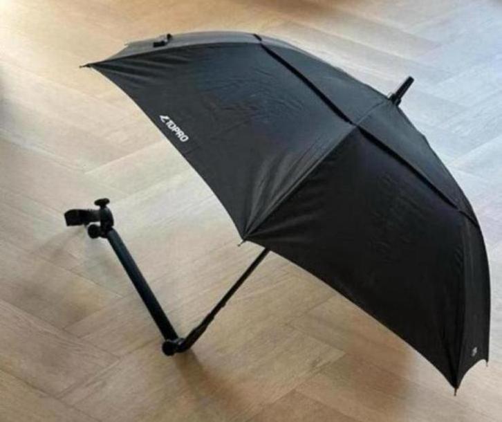 Topro rollatorparaplu., Diversen, Rollators, Nieuw, Opvouwbaar, Ophalen of Verzenden