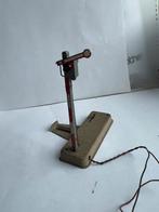 Mechanisch armsein jaren zestig, Overige merken, Gebruikt, Ophalen of Verzenden, Gelijkstroom