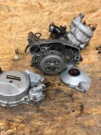 70 cc Am6 blok schakelt niet, Ophalen of Verzenden, Gebruikt, Blok